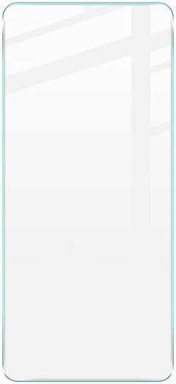 H Series Tempered Glass (OnePlus Nord CE 3 Lite)