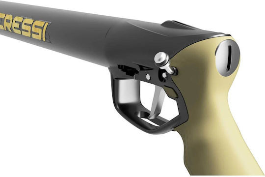 Cressi Mach Pneuvatic Gun 55