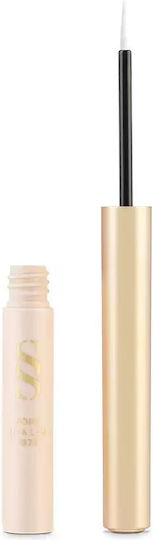 Sensilis Waterproof & Long Stay Liquid Eye Liner 2.5ml