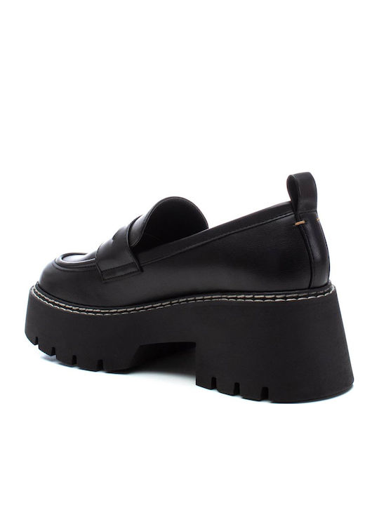 Pumps Schwarz