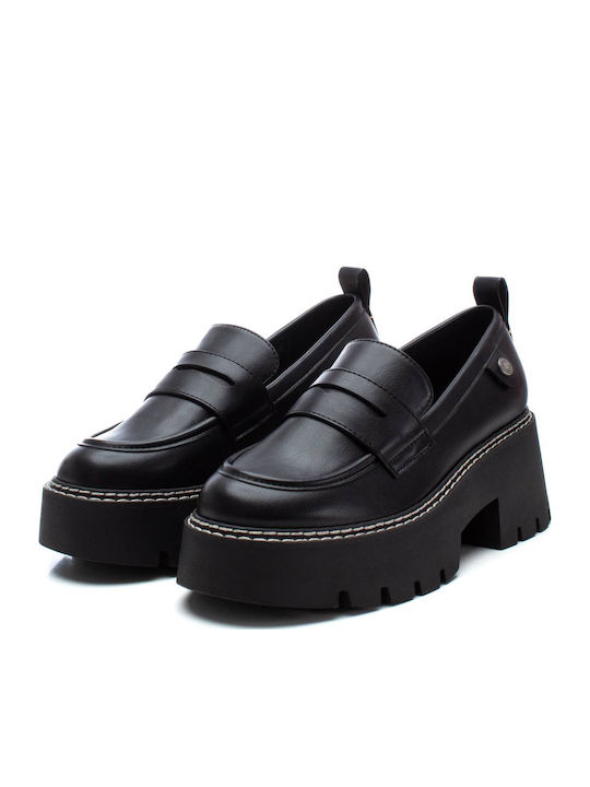 Pumps Schwarz
