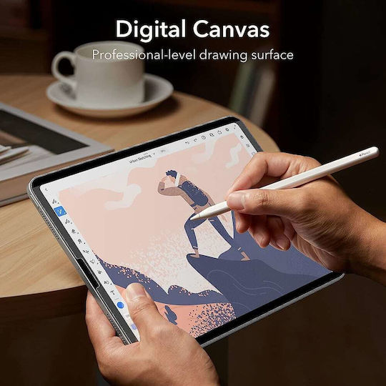 ESR 0.33mm (iPad Air 2024 13")