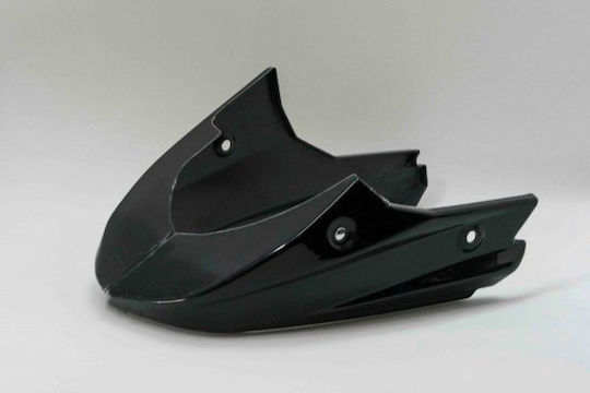 C-Racer ES-ADROS/09