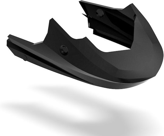 C-Racer ES-ADROS/09