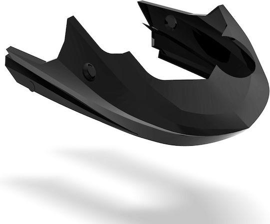 C-Racer Ποδιά Μηχανής