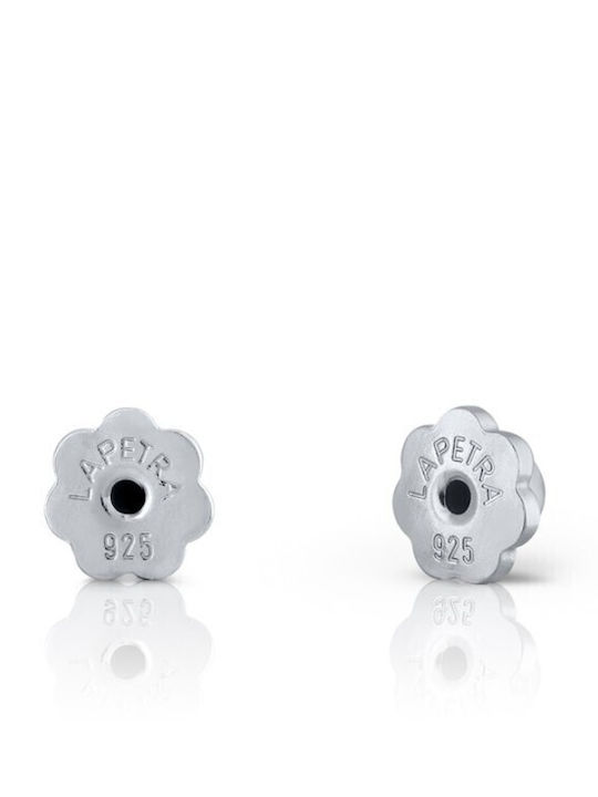 Daskalakis Kids Earrings Studs Butterflies