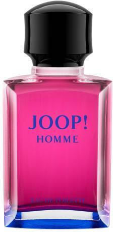 Joop Homme Neon Edition Apă De Toaletă 75 Ml Bărbați