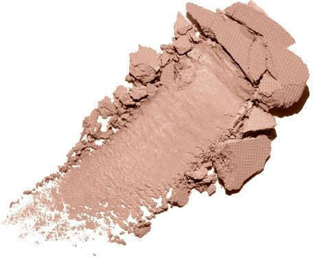 Rimmel London Lasting Finish 25h Compact Powder Foundation Spf20 Make Up 7 Gr Γυναίκες 006 Rose Vanilla