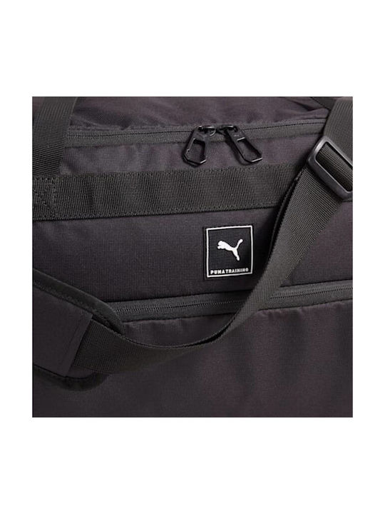 PUMA 090920-01