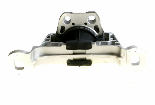 Ford Car Engine Mount for Ford Focus / C-Max