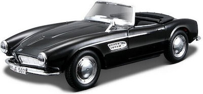 Bburago Car BMW 507