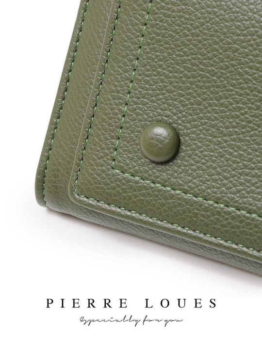 Pierre Loues