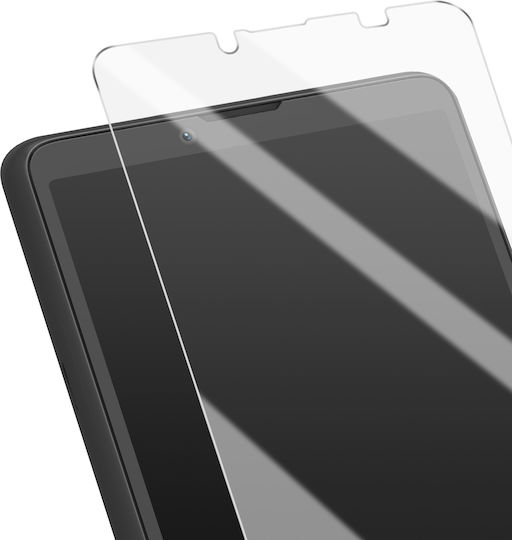 Протектор за екран Avizar Sony Xperia 10 Vi Гъвкав Хидрогел Прозрачен