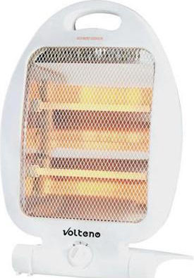 Volteno Σόμπα Χαλαζία 800W