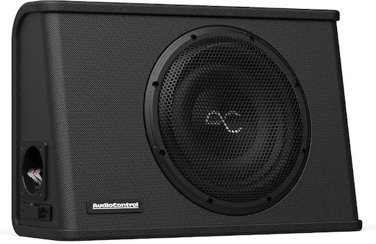 AudioControl Subwoofer Αυτοκινήτου 10"