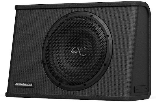 AudioControl Subwoofer Αυτοκινήτου 10"