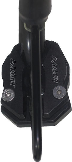 Extensie Suport Lateral Gpk Yamaha Nmax 125 155 '15-'22