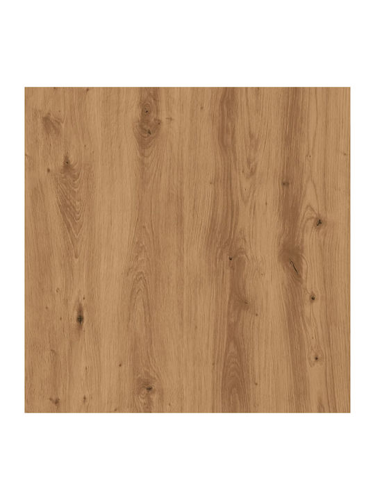 Eingangsmöbel mit Garderobe & Schuhschrank 30x50x200cm
