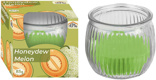 HOMie Aromatisch in Gefäß Melone HOMie Aromatisch in Gefäß Melone
