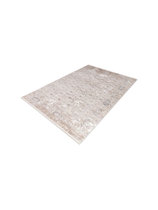 Royal Carpet Infinity 5956 Χαλί Ορθογώνιο Grey