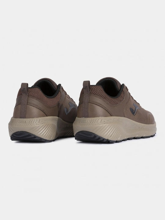 Joma Sneakers Brown