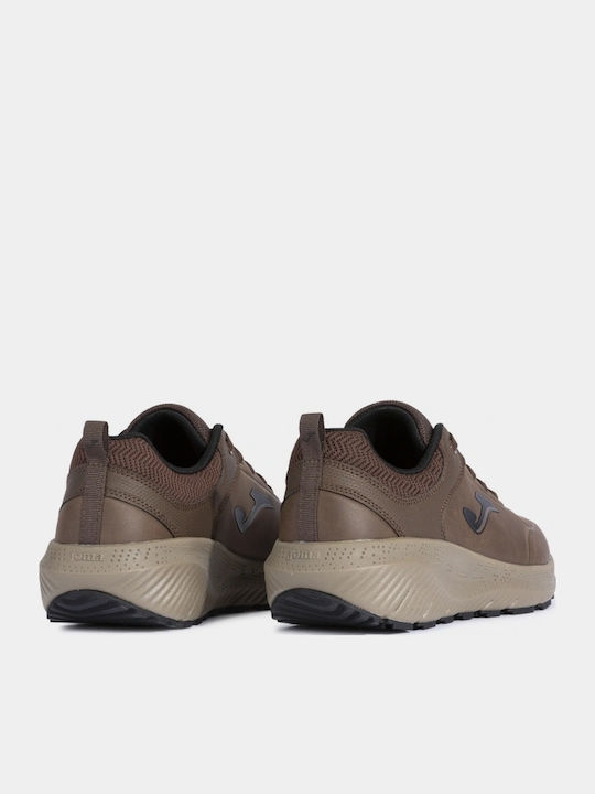 Joma