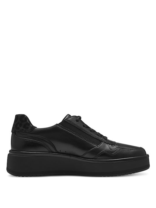 Tamaris Sneakers Black