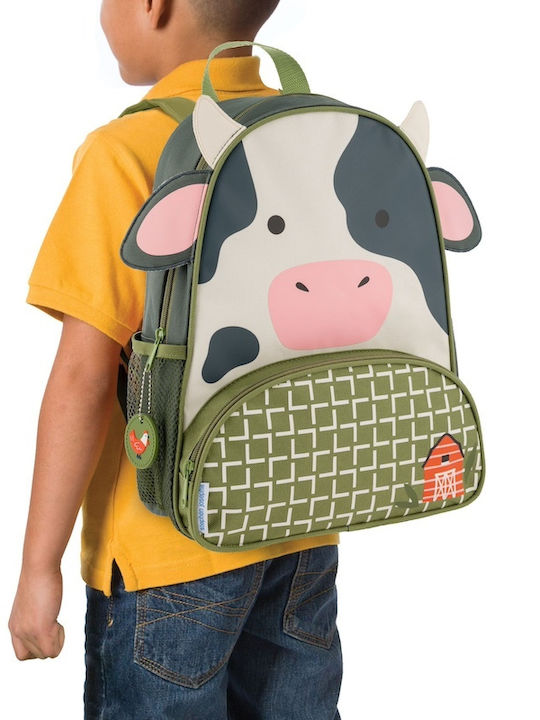 Stephen Joseph Bag Backpack Multicolour Stephen Joseph Bag Backpack Multicolour