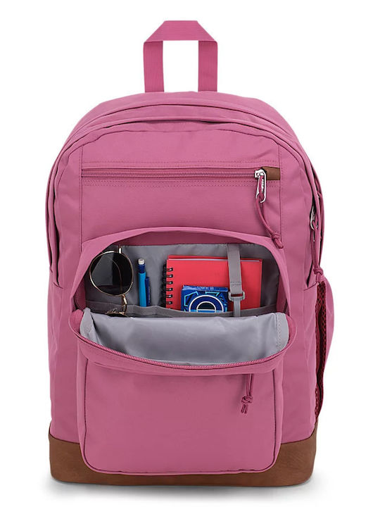 Jansport Cool Student 34lt Violet