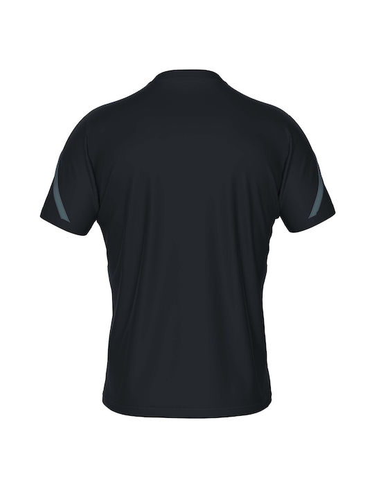 Tricou De Fotbal Pentru Bărbați Echipament Sportiv Curtis