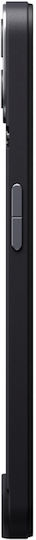 Nothing CMF Phone 1 5G Dual SIM (8GB/256GB) Black
