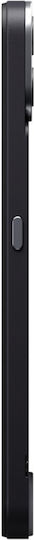 Nothing CMF Phone 1 5G Dual SIM (8GB/256GB) Black