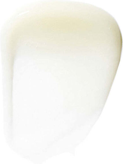 IS Clinical Κρέμα Προσώπου για Ενυδάτωση & Λάμψη 30gr