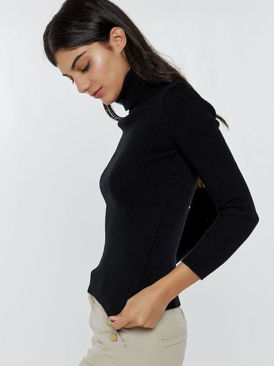 Bluze Damă Top Albastru Bluze Damă Top Albastru