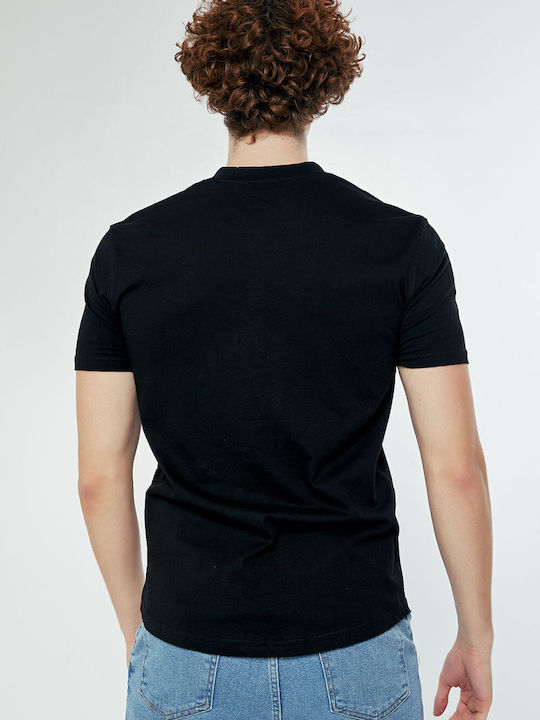 T-Shirt White