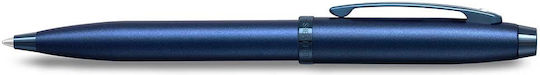 Sheaffer Ballpoint Pen