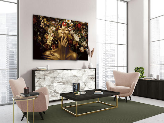 Tablou Sticlă 180x120cm