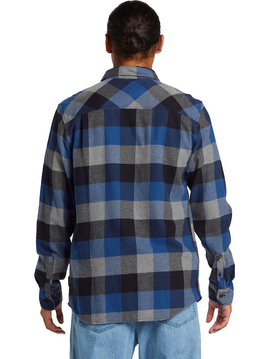 Quiksilver Quiksilver