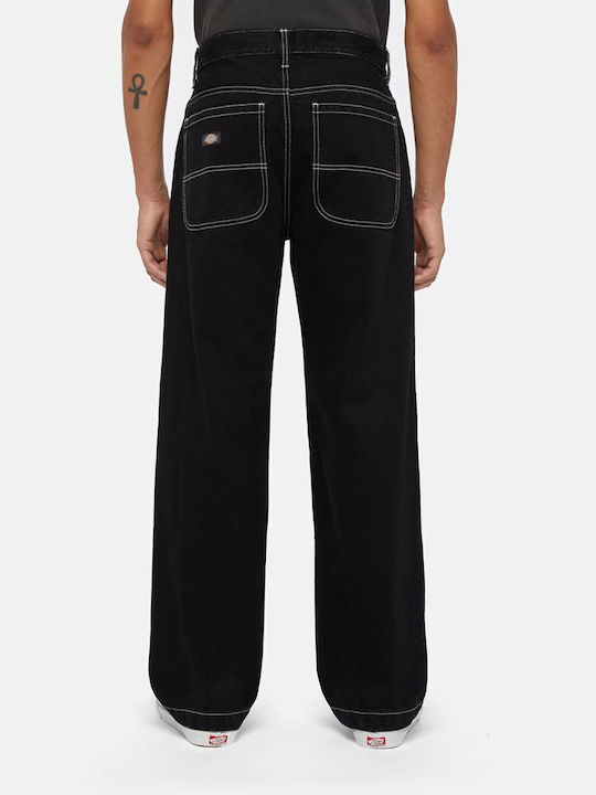 Dickies