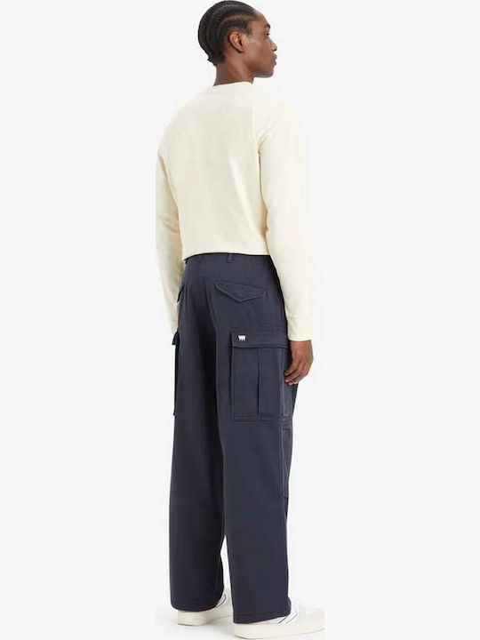 Levi's Levi's