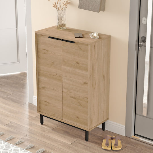 Ξύλινη Bute 105.6x35.5x72cm 15350184 Ξύλινη Bute 105.6x35.5x72cm 15350184