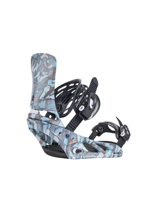 Burton Lexa Reflex Χρώμα Burton Lexa Reflex Χρώμα