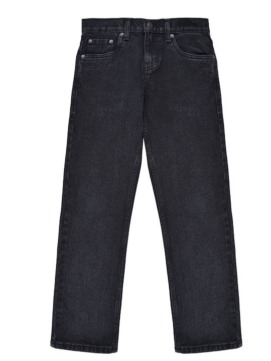 Levi's Kids Trousers Jean