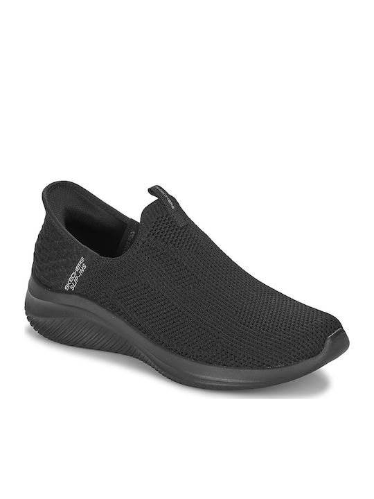 Skechers Skechers