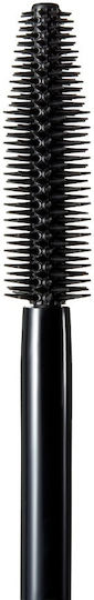 Jane Iredale Length & Definition Mascara for Length Black 8gr