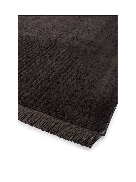 Viokarpet Dorothea Rug Rectangular