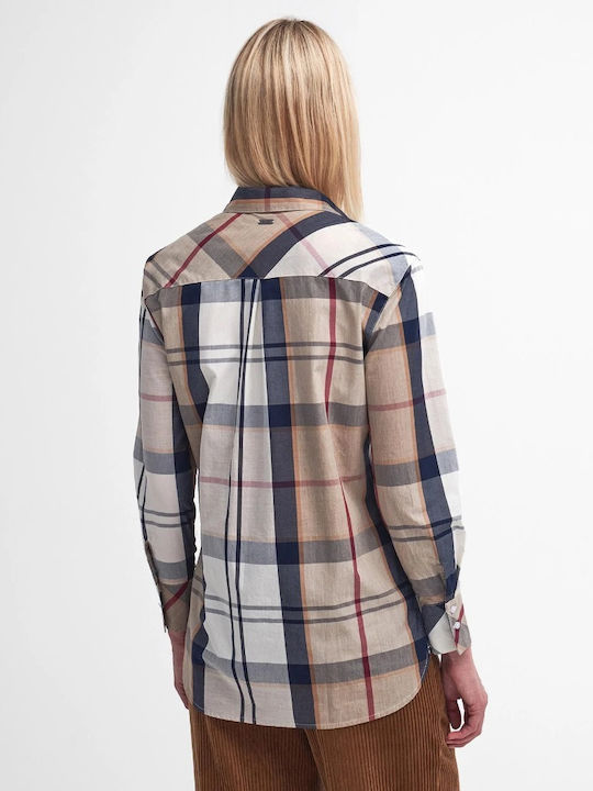Barbour Barbour