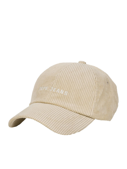 Pepe Jeans Pepe Jeans