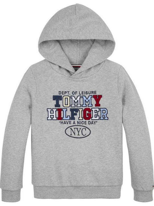 Tommy Hilfiger Tommy Hilfiger