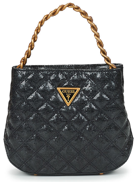 Guess Women's Bag Hand Black